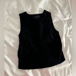 Kendall & Kylie Tank